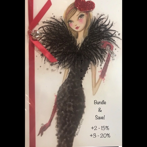 Meet your Posher, Kay Lee - Picture 3 of 3